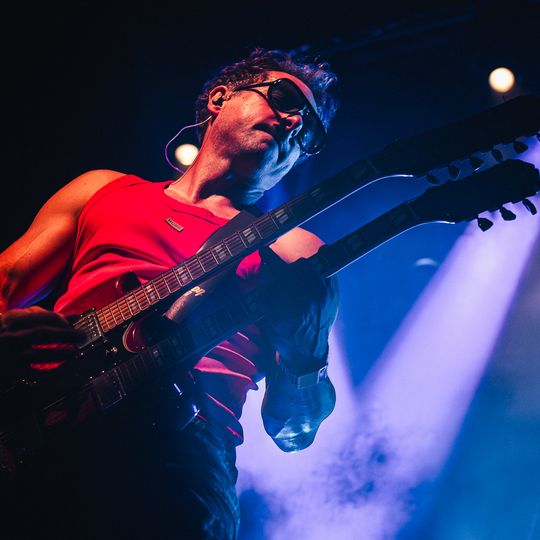 Sea You 2026, Gdańsk