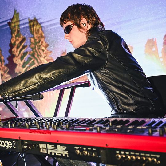 Sea You 2026, Gdańsk