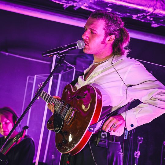 Sea You 2026, Gdańsk