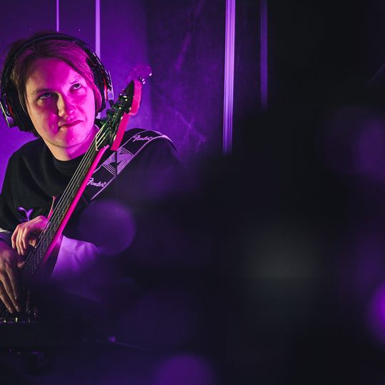 Sea You 2026, Gdańsk