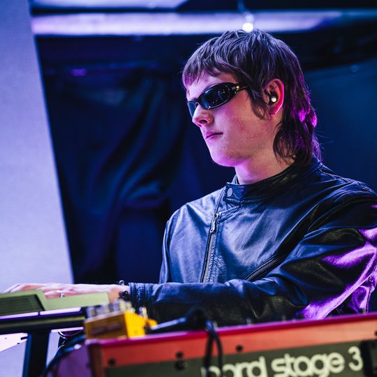 Sea You 2026, Gdańsk