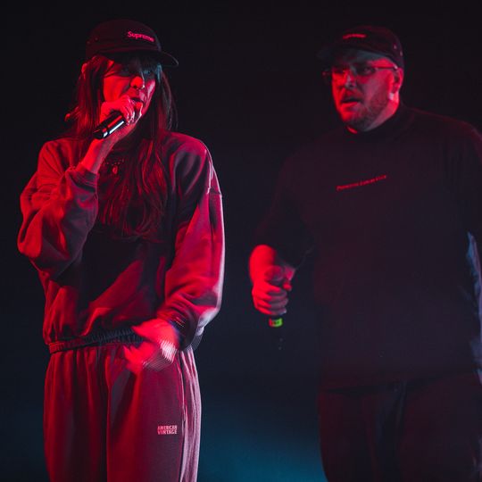 Sea You 2026, Gdańsk