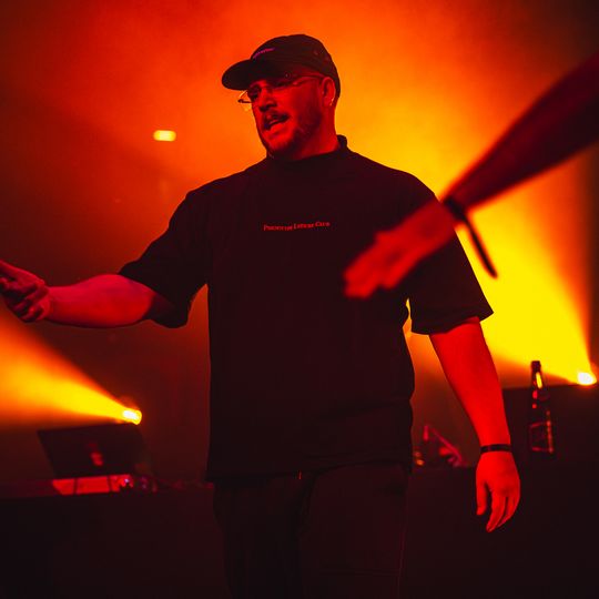 Sea You 2026, Gdańsk