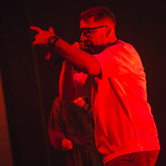 Sea You 2026, Gdańsk