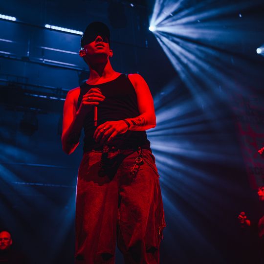 Sea You 2026, Gdańsk