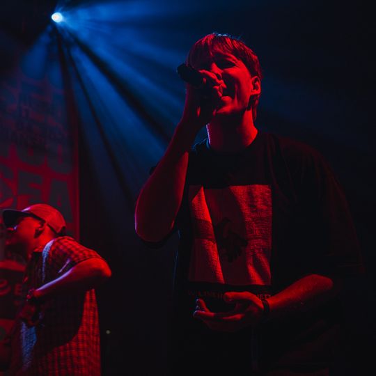 Sea You 2026, Gdańsk