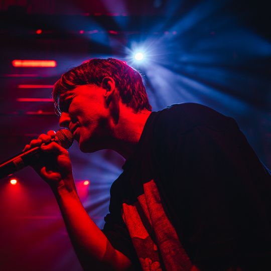 Sea You 2026, Gdańsk