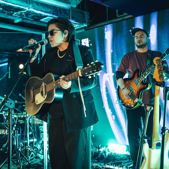 Sea You 2026, Gdańsk