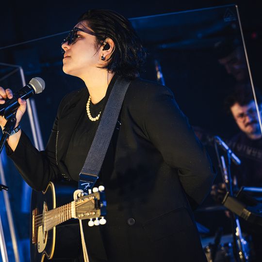 Sea You 2026, Gdańsk