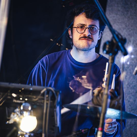 Sea You 2026, Gdańsk