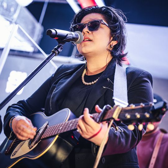 Sea You 2026, Gdańsk