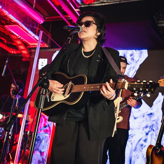 Sea You 2026, Gdańsk