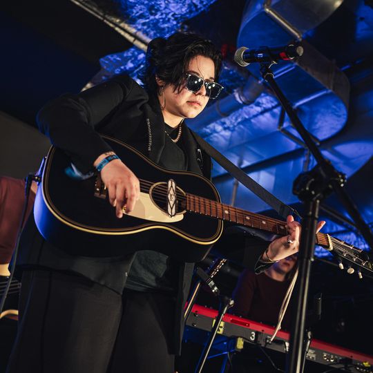 Sea You 2026, Gdańsk