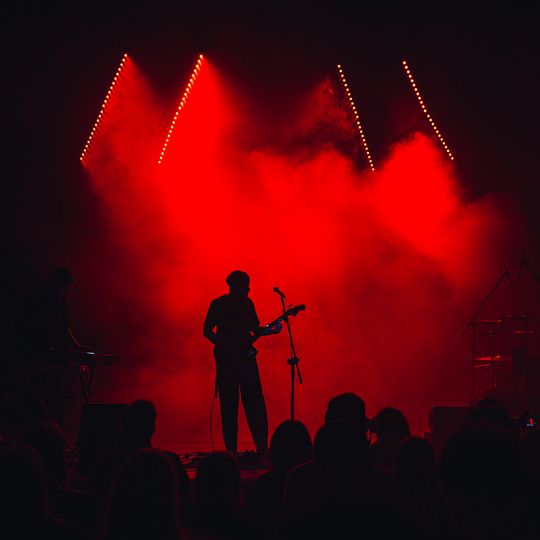 Sea You 2026, Gdańsk