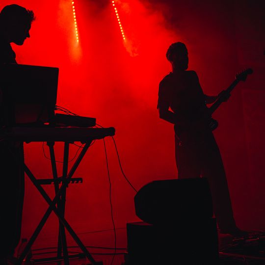 Sea You 2026, Gdańsk