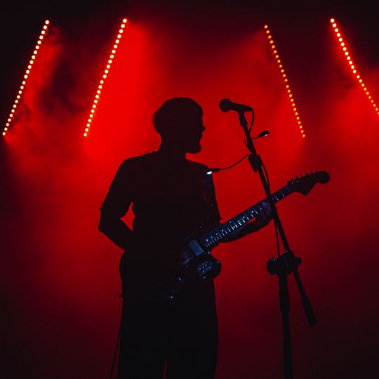 Sea You 2026, Gdańsk