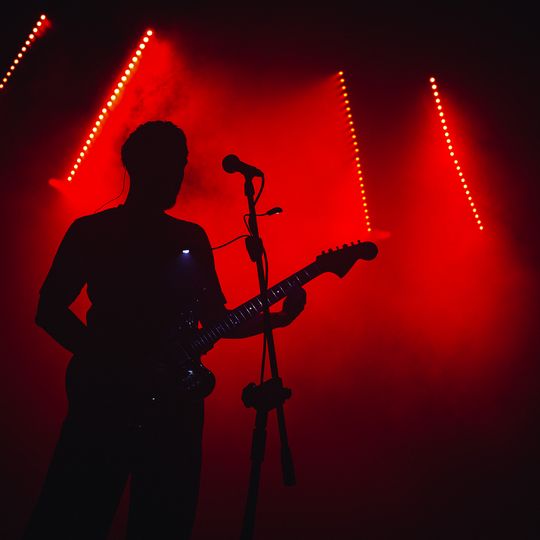 Sea You 2026, Gdańsk