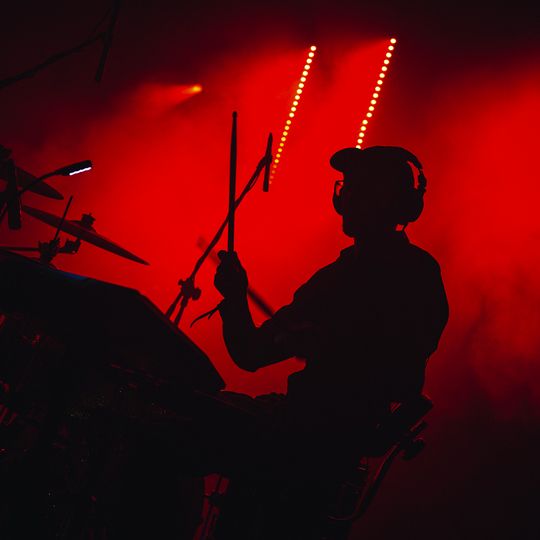 Sea You 2026, Gdańsk