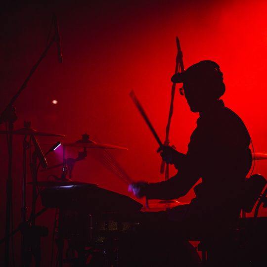 Sea You 2026, Gdańsk