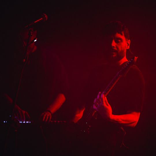 Sea You 2026, Gdańsk