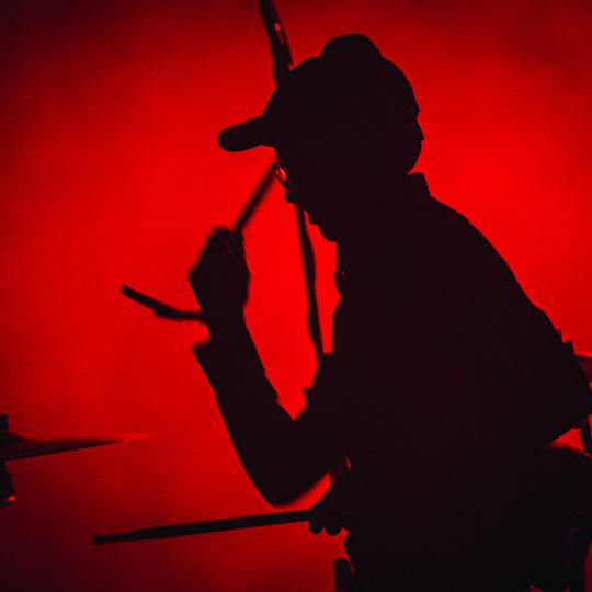 Sea You 2026, Gdańsk