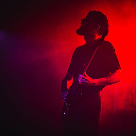 Sea You 2026, Gdańsk