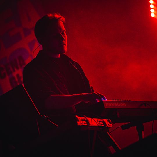 Sea You 2026, Gdańsk