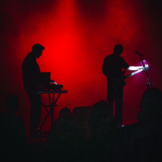 Sea You 2026, Gdańsk