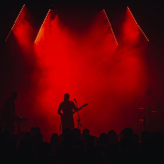 Sea You 2026, Gdańsk