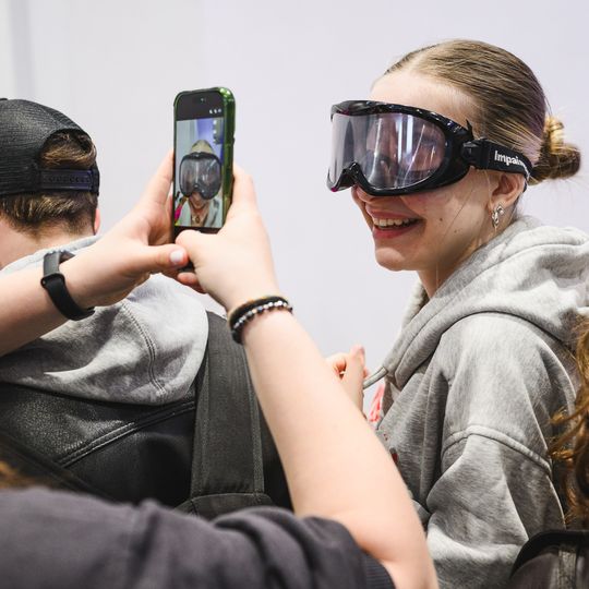 Dzień Otwarty GUMed 2026, Gdańsk