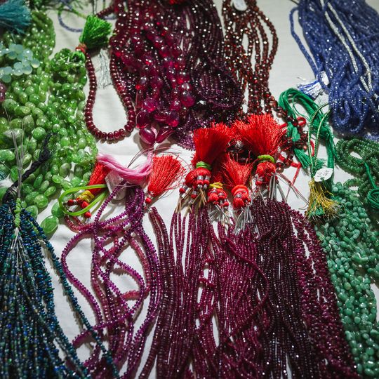 Festiwal Rękodzieła „Cudeńka” 2026, Gdańsk