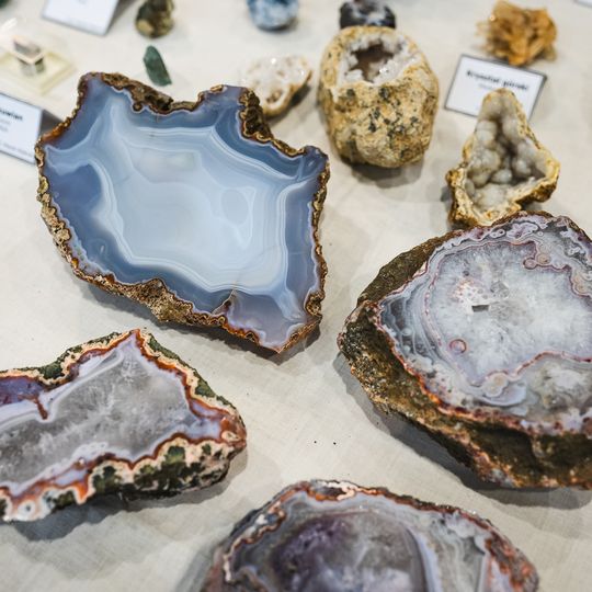 Festiwal Rękodzieła „Cudeńka” 2026, Gdańsk