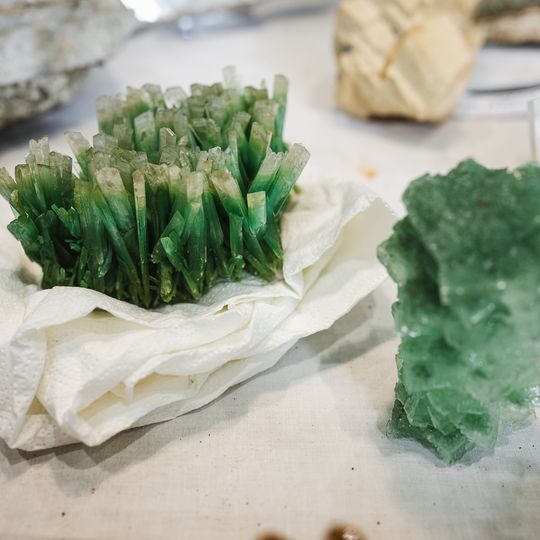 Festiwal Rękodzieła „Cudeńka” 2026, Gdańsk