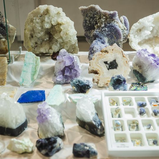 Festiwal Rękodzieła „Cudeńka” 2026, Gdańsk