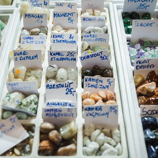 Festiwal Rękodzieła „Cudeńka” 2026, Gdańsk