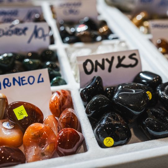 Festiwal Rękodzieła „Cudeńka” 2026, Gdańsk