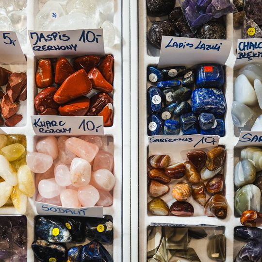 Festiwal Rękodzieła „Cudeńka” 2026, Gdańsk