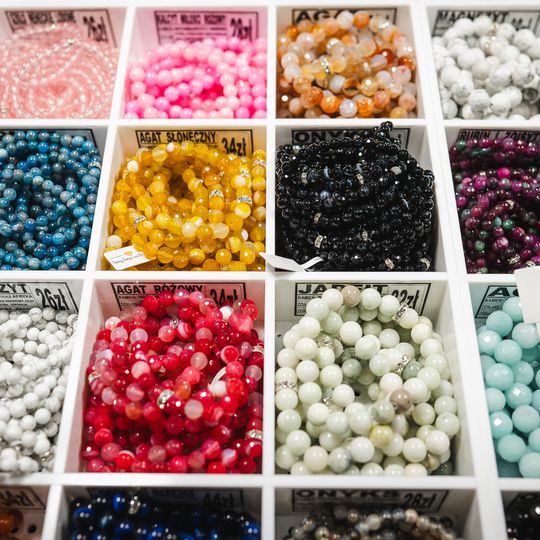 Festiwal Rękodzieła „Cudeńka” 2026, Gdańsk