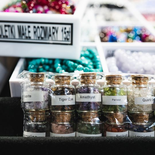 Festiwal Rękodzieła „Cudeńka” 2026, Gdańsk