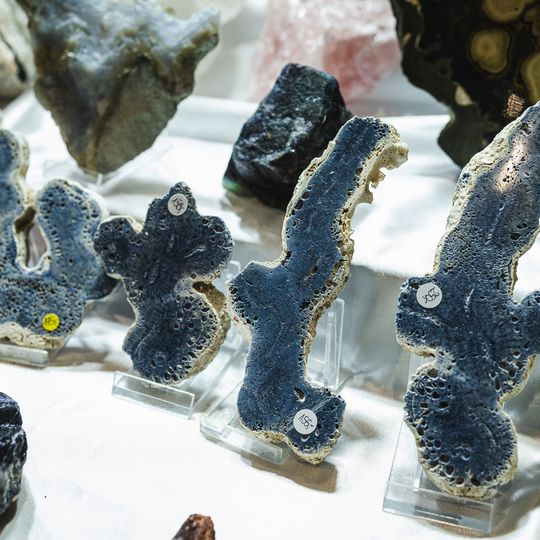 Festiwal Rękodzieła „Cudeńka” 2026, Gdańsk