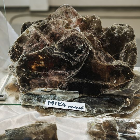 Festiwal Rękodzieła „Cudeńka” 2026, Gdańsk