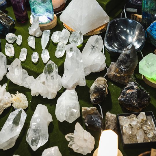 Festiwal Rękodzieła „Cudeńka” 2026, Gdańsk