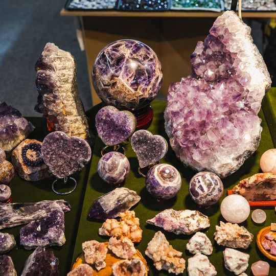 Festiwal Rękodzieła „Cudeńka” 2026, Gdańsk