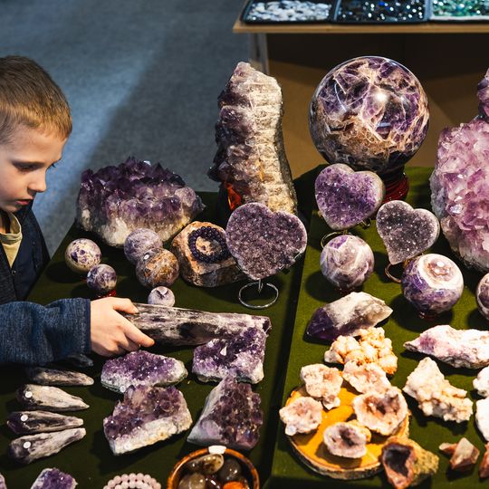 Festiwal Rękodzieła „Cudeńka” 2026, Gdańsk