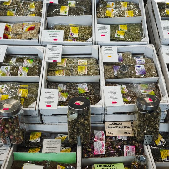 Festiwal Rękodzieła „Cudeńka” 2026, Gdańsk