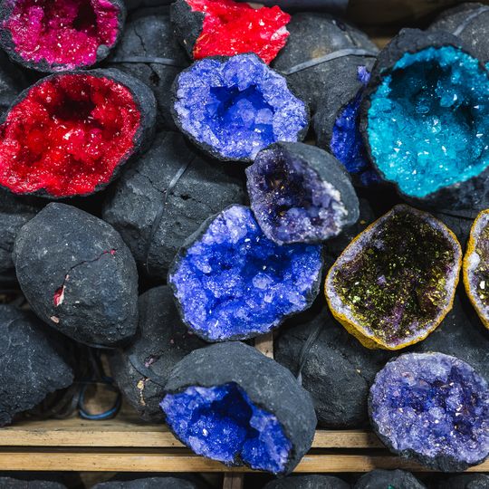 Festiwal Rękodzieła „Cudeńka” 2026, Gdańsk