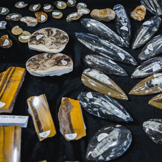 Festiwal Rękodzieła „Cudeńka” 2026, Gdańsk