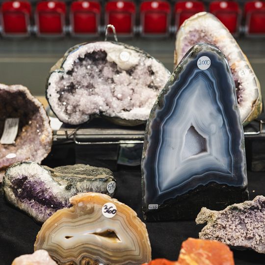 Festiwal Rękodzieła „Cudeńka” 2026, Gdańsk