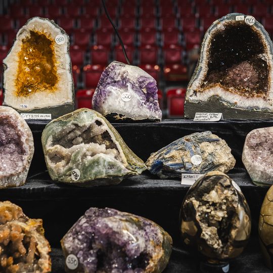 Festiwal Rękodzieła „Cudeńka” 2026, Gdańsk