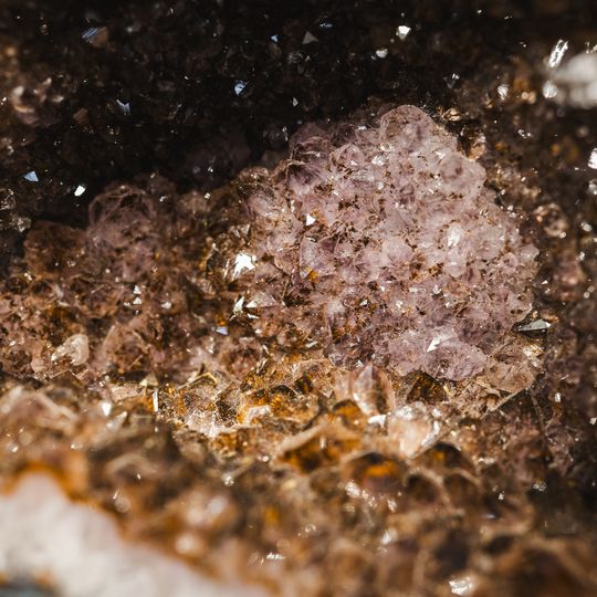 Festiwal Rękodzieła „Cudeńka” 2026, Gdańsk